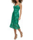 Фото #3 товара Платье женское Siena с кружевом Fit & Flare