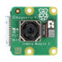 Raspberry Pi Camera HD v3 12MPx - original camera for Raspberry Pi