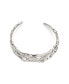 Фото #1 товара Браслет Sterling Forever Tully Cuff.