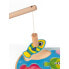 Фото #7 товара JANOD Speedy Fish Puzzle