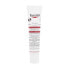 Фото #1 товара Eucerin AtopiControl Intensive Calming Cream 40 ml lokale hautpflege unisex