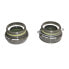 Фото #1 товара CAMPAGNOLO Record Ultra Torque Bearings Bottom Bracket Cup