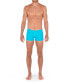 Фото #2 товара Плавки HOM USA Sealife Swim Trunk