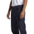Фото #6 товара QUIKSILVER Modern Wave Rinse jeans