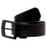 ფოტო #1 პროდუქტის QUIKSILVER Stitchin Belt