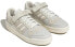 Adidas Originals Forum 84 HQ6942 Sneakers