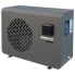 Фото #1 товара POOLEX Silverline 150 14.5kW 5-7 m³/h Inverter Heat Pump