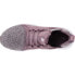 Фото #6 товара Puma Zenvo Knit Womens Size 7 B Sneakers Athletic Shoes 190791-05