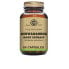 Capsules Solgar Ashwagandha (60 uds)