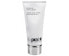 Hand with a cellular complex (Cellular Hand Cream) 100 ml