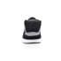 Фото #3 товара Lakai Terrace MS4230130B00 Mens Black Suede Skate Inspired Sneakers Shoes