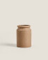 Фото #2 товара Cylindrical ceramic vase