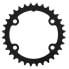 Фото #2 товара SHIMANO Cues U8000-2 110 BCD chainring