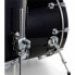 Фото #8 товара DW Performance Standard Ebony