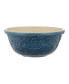 Nautical S12 Mixing Bowl