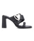 Фото #3 товара Women's Lovey Dovey Heel Sandal