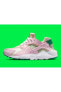 Huarache Run Se Sneakers (DQ0517 600) Çok Dar Kalıptır stilim spor