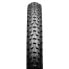 Фото #2 товара HUTCHINSON Gila Mono-Compound Tubeless 29´´ x 2.25 MTB tyre