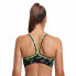 Фото #2 товара FUNKITA FKed Bikini Top