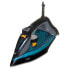 Фото #1 товара ADLER AD5032 steam iron