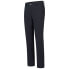 Фото #6 товара MONTURA Renon Pants