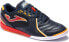 Joma Joma Dribling 2203 IN DRIW2203IN Granatowe 44,5