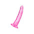 B Yours - Lust ´n Thrust, 19 cm