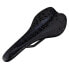 Фото #2 товара SUPACAZ Scorch Carbon saddle