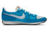 Nike Challenger OG CW7645-001 Sports Shoes