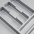 Фото #3 товара EMUCA Optima Universal 700 mm Cutlery Tray