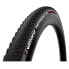 Фото #1 товара VITTORIA Terreno Dry Tubeless 700C x 38 gravel tyre
