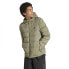 Фото #1 товара ADIDAS Helionic S Ho jacket