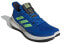 Adidas SenseBounce+ Summer.Rdy Running Shoes