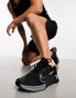 Nike Training Metcon 9 trainers in black Черный, 40.5 - фото #1