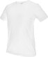 Фото #1 товара Neo T-shirt, biały, rozmiar M