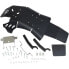 Фото #2 товара MOOSE HARD-PARTS Pro LG Husqvarna TC250 17-18 carter cover