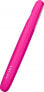 Trymer Geske Geske Precision Trimmer 4 in 1 (magenta)