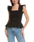 Фото #1 товара Seraphina Top Women's