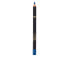 Фото #1 товара LOreal Paris Make-Up Designer Super Liner Le Khol No.107 Deep Sea Blue Стойкий карандаш для глаз с интенсивным цветом
