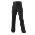 Фото #2 товара LOEFFLER Alaska ASW Pants