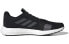 Adidas Senseboost Go F33908 Running Shoes