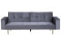 Фото #1 товара 3-Sitzer Sofa VISNES