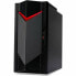 Desktop PC Acer Nitro N50 N50-650 i7-13700F 16 GB RAM 512 GB SSD Nvidia Geforce RTX 4060