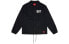 Куртка универсальная Dickies DK009583BLK черного цвета M - фото #1