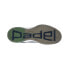 ფოტო #3 პროდუქტის LOTTO Superrapida 100 padel shoes