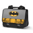 Фото #1 товара KARACTERMANIA Cartable 2.0 Batman Batdress Backpack