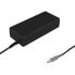 QOLTEC 50093.90W Laptop Charger - фото #1