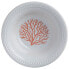MARINE BUSINESS Mare Coral Bowl