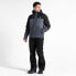 Dare2B Slopeside jacket