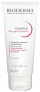 Soothing cleansing facial gel Créaline DS+ Gel Moussant (Soothing Clean sing Gel) 200 ml